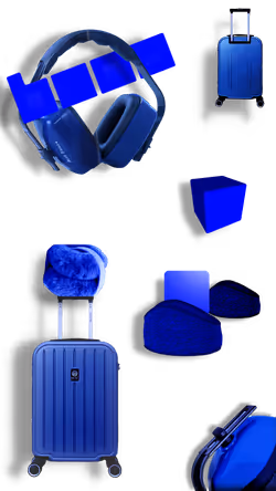Item Media