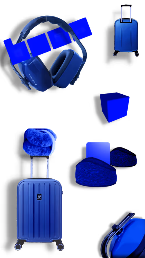 Item #154 Media
