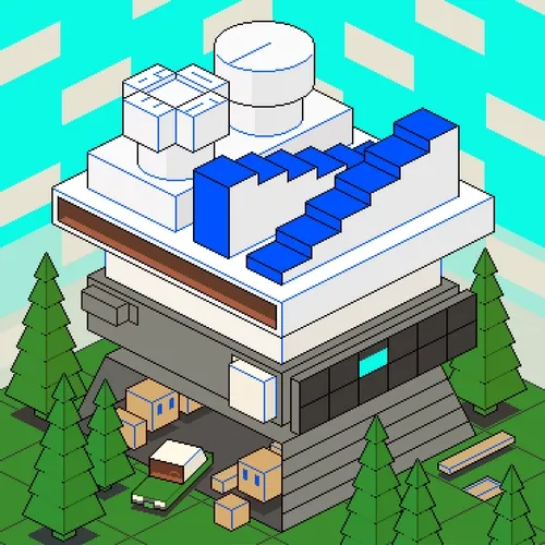 Phi 202