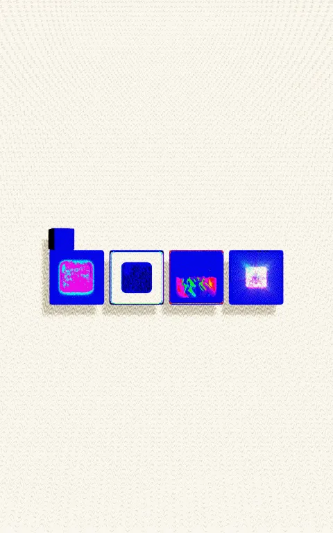 Item #131 Media