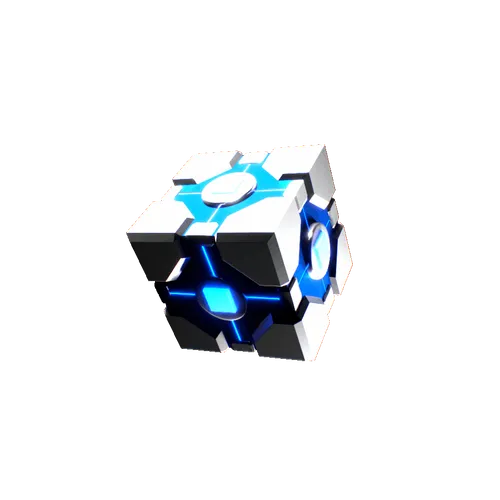 Item #89 Media