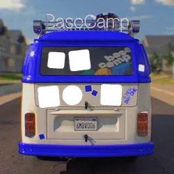 145