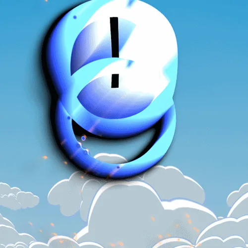 38