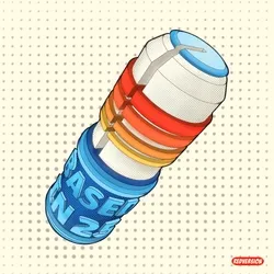 Item Media