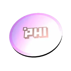 146