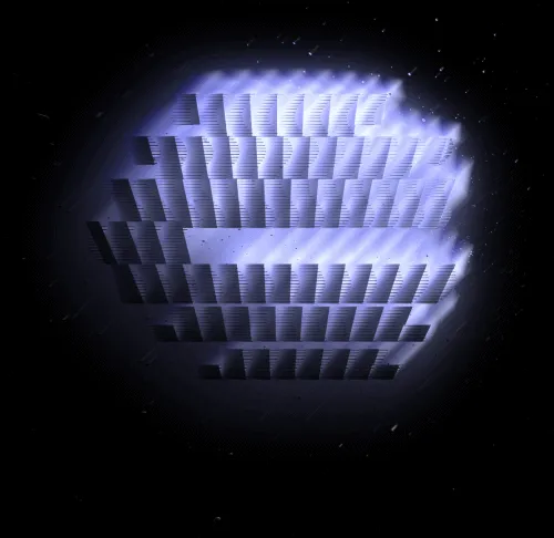 32
