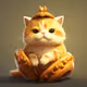Bread