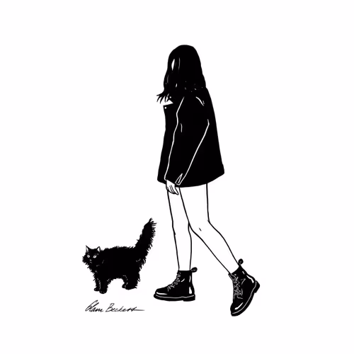 Rodeo Posts 973