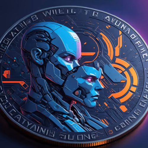Skynet currency