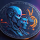 Skynet currency