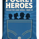 POCKET HEROES