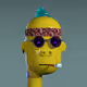 378