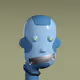 303