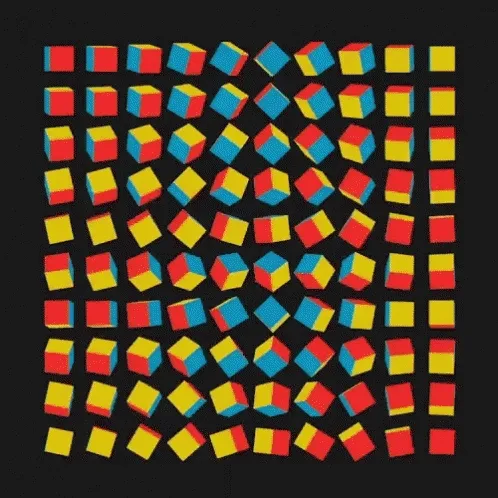 Cube 187