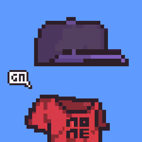 Item #659 Media