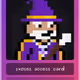 @sxoses club card