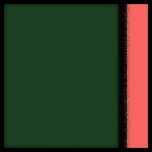 Item #4 Media