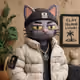 131