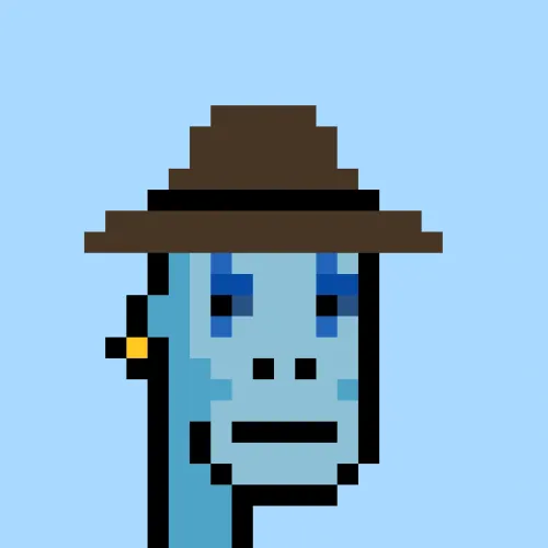 OSP00nks