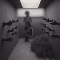44