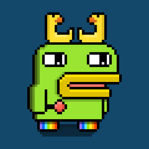 Bored Ducks 251758729