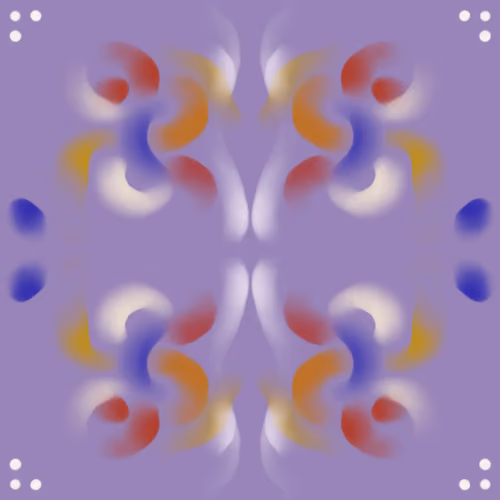 Purple #610