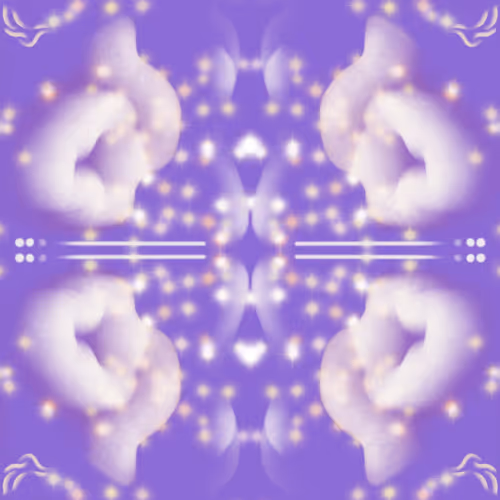 Purple 75