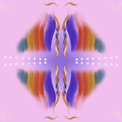Purple 75