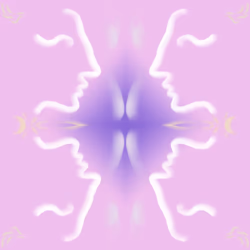 Purple 75