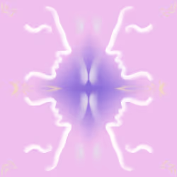 Purple #816