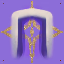 Purple #712