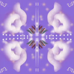 Purple #428
