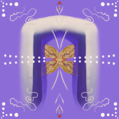 Purple #777