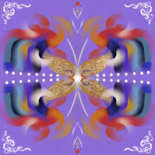 Purple #379