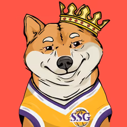 Shiba Wealth #214