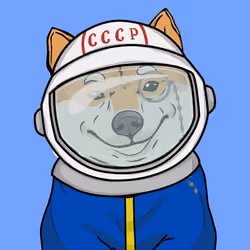 Shiba Wealth #223