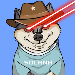 Shiba Wealth #204