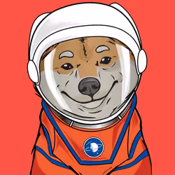 Shiba Wealth #210