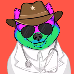 Shiba Wealth #224