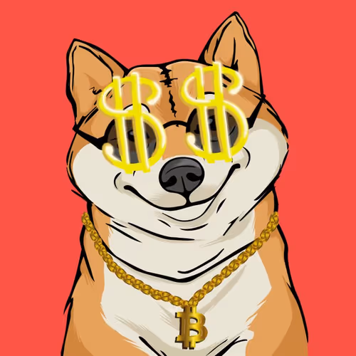 Shiba Wealth
