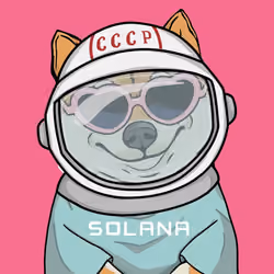 Shiba Wealth #218