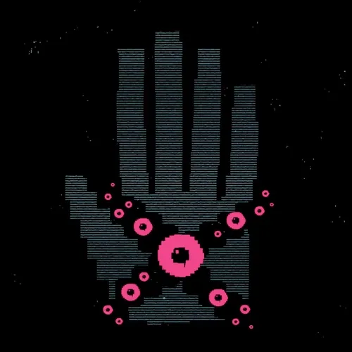L A W S I N N I T