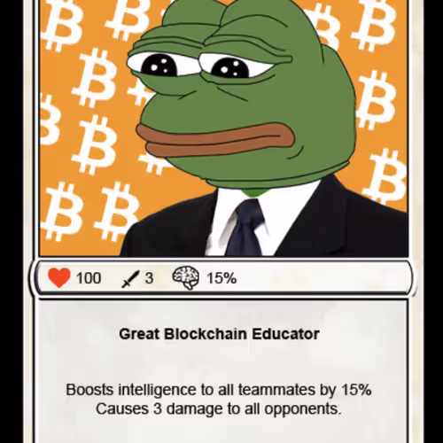 PEPENOPOULOS | Series 3 Card 25