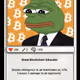 PEPENOPOULOS | Series 3 Card 25