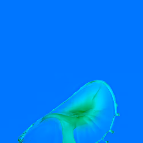 Drop 0779