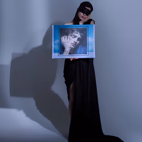 "Under the Moonlight"