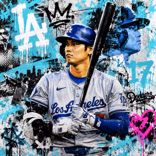 BASEBALLCRAFT [LIMITED EDITION]