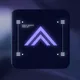 Galxe - Exponent Early Access Pass
