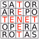 TENET
