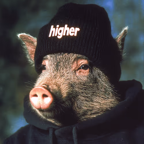 Hbhbhb 1
